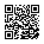 臨泉縣誠順木業銷售有限公司移動站二維碼