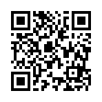 涼山悟道農業發展有限公司移動站二維碼