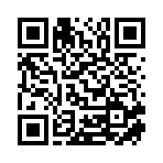 湘潭創勇電子商務有限責任公司移動站二維碼