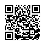 貴州成權木材有限公司移動站二維碼