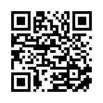 蘭溪正越環保科技有限公司移動站二維碼