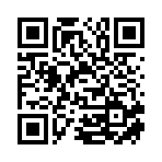 永濟市金朵爾藝術培訓學校有限公司移動站二維碼