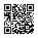 重慶萬斤游科技有限公司移動站二維碼