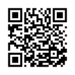 濟南澤道裝修工程有限公司移動站二維碼