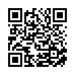 廣西屋檐教育咨詢有限公司移動站二維碼
