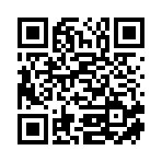內蒙古悅辰工程管理有限公司移動站二維碼