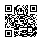 宿遷泗泰新能源有限公司移動站二維碼