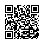 瑞安市進來課后托管有限公司移動站二維碼