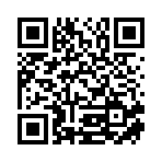 合肥麗新健康咨詢有限公司移動站二維碼