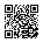 合肥市非非商貿有限公司移動站二維碼