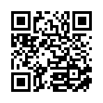 德陽遠豐文化發展有限公司移動站二維碼