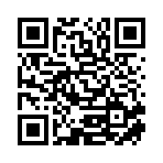 貴州光晟新能源有限責任公司移動站二維碼