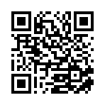 云南億朵健康管理咨詢有限公司移動站二維碼
