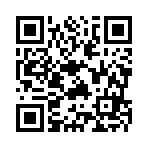 廣西東啟工程設計咨詢有限公司移動站二維碼