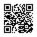 合肥問智有知科技有限公司移動站二維碼