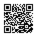 榮美科技發展（海寧）有限公司移動站二維碼