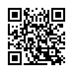 重慶百蕊泉信息科技有限公司移動站二維碼