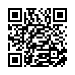 白銀鼎瑞盛建筑材料有限公司移動站二維碼