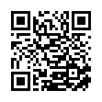 石家莊鴻安新能源科技有限公司移動站二維碼
