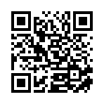 南縣千嘉建筑工程有限公司移動站二維碼