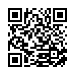 宣城市途潤模具技術有限公司移動站二維碼