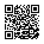 濟寧向量商業管理咨詢有限公司移動站二維碼