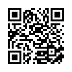 韶山市揚發商貿有限公司移動站二維碼