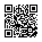 泗水樂洋商貿有限公司移動站二維碼