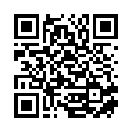 蚌埠坽尚建筑勞務有限公司移動站二維碼