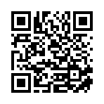 湖南星青水環保科技有限公司移動站二維碼