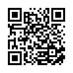 金華啟承新能源科技有限公司移動站二維碼
