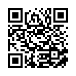 九江市東兆勞務有限公司移動站二維碼
