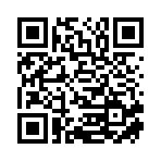廣西盛壹鮮農業產業發展有限公司移動站二維碼