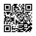 唐山展頻貿易有限公司移動站二維碼