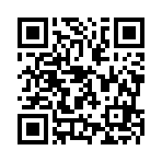 永嘉浩云金屬材料有限公司移動站二維碼
