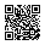 宣城市索伏特能源科技有限公司移動站二維碼