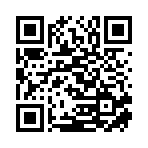 北京度一科技有限公司移動站二維碼