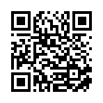 宣城敏學財稅咨詢有限公司移動站二維碼