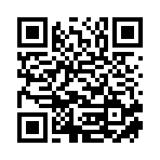 廣西合意康科技有限公司移動站二維碼
