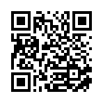 齊齊哈爾沫宇文化傳媒有限公司移動站二維碼