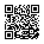 涼山州竹筠果業有限責任公司移動站二維碼