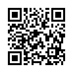 易幫（濟寧）科技咨詢有限公司移動站二維碼