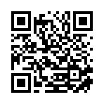 天門市成言貿易有限公司移動站二維碼
