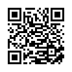 海寧江旦科技有限公司移動站二維碼