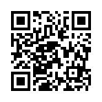 資陽凱勝建材有限公司移動站二維碼