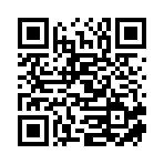 保定鵬邸網絡科技有限公司移動站二維碼
