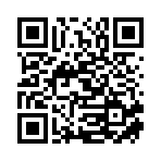 鎮江誠邦網絡科技有限公司移動站二維碼