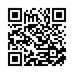 費縣海成建筑工程有限公司移動站二維碼