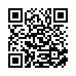 鴻發機械維修（山東）有限公司移動站二維碼