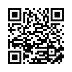 臨泉縣展運農業有限公司移動站二維碼